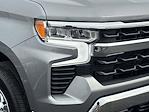 Used 2023 Chevrolet Silverado 1500 LT Double Cab for sale #PZ268732 - photo 27