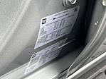 Used 2023 Chevrolet Silverado 1500 LT Double Cab for sale #PZ268732 - photo 30