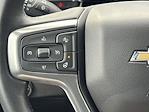 Used 2023 Chevrolet Silverado 1500 LT Double Cab for sale #PZ268732 - photo 8
