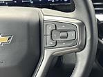 Used 2023 Chevrolet Silverado 1500 LT Double Cab for sale #PZ268732 - photo 9