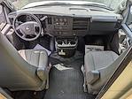 2024 Chevrolet Express 3500 Regular Cab DRW RWD, Wabash Cargo XL Box Van for sale #R1169939 - photo 16