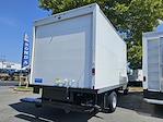 New 2024 Chevrolet Express 3500 1WT Regular Cab RWD 14' Wabash Box Van for sale #R1169944 - photo 2