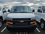 New 2024 Chevrolet Express 2500 Empty Cargo Van for sale #R1178532 - photo 2