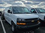 New 2024 Chevrolet Express 2500 Empty Cargo Van for sale #R1178532 - photo 3