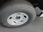 New 2024 Chevrolet Express 2500 Empty Cargo Van for sale #R1178532 - photo 4