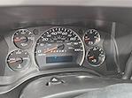 New 2024 Chevrolet Express 2500 Empty Cargo Van for sale #R1178532 - photo 5