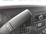 New 2024 Chevrolet Express 2500 Empty Cargo Van for sale #R1178532 - photo 6