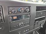 New 2024 Chevrolet Express 2500 Empty Cargo Van for sale #R1178532 - photo 8