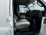 New 2024 Chevrolet Express 2500 Empty Cargo Van for sale #R1178680 - photo 17