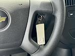 New 2024 Chevrolet Express 2500 Empty Cargo Van for sale #R1178680 - photo 8