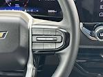 2024 Chevrolet Colorado Crew Cab 4WD Pickup for sale #R1184636 - photo 11