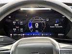 2024 Chevrolet Colorado Crew Cab 4WD Pickup for sale #R1184636 - photo 12