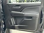 2024 Chevrolet Colorado Crew Cab 4WD Pickup for sale #R1184636 - photo 13