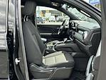 2024 Chevrolet Colorado Crew Cab 4WD Pickup for sale #R1184636 - photo 14