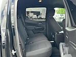 2024 Chevrolet Colorado Crew Cab 4WD Pickup for sale #R1184636 - photo 15