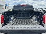 2024 Chevrolet Colorado Crew Cab 4WD Pickup for sale #R1184636 - photo 16