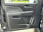 2024 Chevrolet Colorado Crew Cab 4WD Pickup for sale #R1184636 - photo 17
