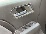 2024 Chevrolet Colorado Crew Cab 4WD Pickup for sale #R1184636 - photo 18