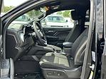 2024 Chevrolet Colorado Crew Cab 4WD Pickup for sale #R1184636 - photo 19