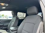 2024 Chevrolet Colorado Crew Cab 4WD Pickup for sale #R1184636 - photo 20