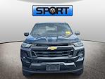 2024 Chevrolet Colorado Crew Cab 4WD Pickup for sale #R1184636 - photo 3