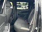 2024 Chevrolet Colorado Crew Cab 4WD Pickup for sale #R1184636 - photo 21