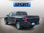 2024 Chevrolet Colorado Crew Cab 4WD Pickup for sale #R1184636 - photo 2