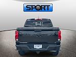 2024 Chevrolet Colorado Crew Cab 4WD Pickup for sale #R1184636 - photo 22