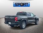 2024 Chevrolet Colorado Crew Cab 4WD Pickup for sale #R1184636 - photo 23
