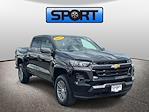 2024 Chevrolet Colorado Crew Cab 4WD Pickup for sale #R1184636 - photo 24