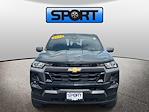 2024 Chevrolet Colorado Crew Cab 4WD Pickup for sale #R1184636 - photo 25