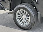 2024 Chevrolet Colorado Crew Cab 4WD Pickup for sale #R1184636 - photo 26