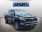 2024 Chevrolet Colorado Crew Cab 4WD Pickup for sale #R1184636 - photo 4