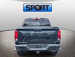 2024 Chevrolet Colorado Crew Cab 4WD Pickup for sale #R1184636 - photo 5