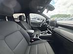 2024 Chevrolet Colorado Crew Cab 4WD Pickup for sale #R1184636 - photo 6