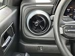 2024 Chevrolet Colorado Crew Cab 4WD Pickup for sale #R1184636 - photo 8