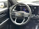 2024 Chevrolet Colorado Crew Cab 4WD Pickup for sale #R1184636 - photo 9