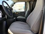 2024 Chevrolet Express 2500 RWD, Steel Base Package Upfitted Cargo Van for sale #R1221986 - photo 8