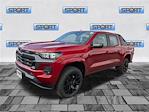 2024 Chevrolet Colorado Crew Cab 4WD, Pickup for sale #R1234751 - photo 1