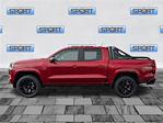 2024 Chevrolet Colorado Crew Cab 4WD, Pickup for sale #R1234751 - photo 3