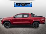 2024 Chevrolet Colorado Crew Cab 4WD Pickup for sale #R1234751 - photo 3