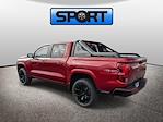 2024 Chevrolet Colorado Crew Cab 4WD Pickup for sale #R1234751 - photo 2