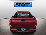 2024 Chevrolet Colorado Crew Cab 4WD Pickup for sale #R1234751 - photo 4