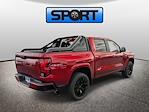 2024 Chevrolet Colorado Crew Cab 4WD Pickup for sale #R1234751 - photo 5