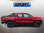 2024 Chevrolet Colorado Crew Cab 4WD Pickup for sale #R1234751 - photo 6