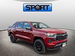 2024 Chevrolet Colorado Crew Cab 4WD Pickup for sale #R1234751 - photo 7