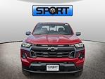 2024 Chevrolet Colorado Crew Cab 4WD Pickup for sale #R1234751 - photo 8
