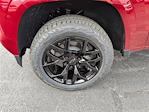 2024 Chevrolet Colorado Crew Cab 4WD Pickup for sale #R1234751 - photo 9