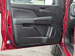 2024 Chevrolet Colorado Crew Cab 4WD Pickup for sale #R1234751 - photo 10