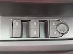 2024 Chevrolet Colorado Crew Cab 4WD Pickup for sale #R1234751 - photo 11